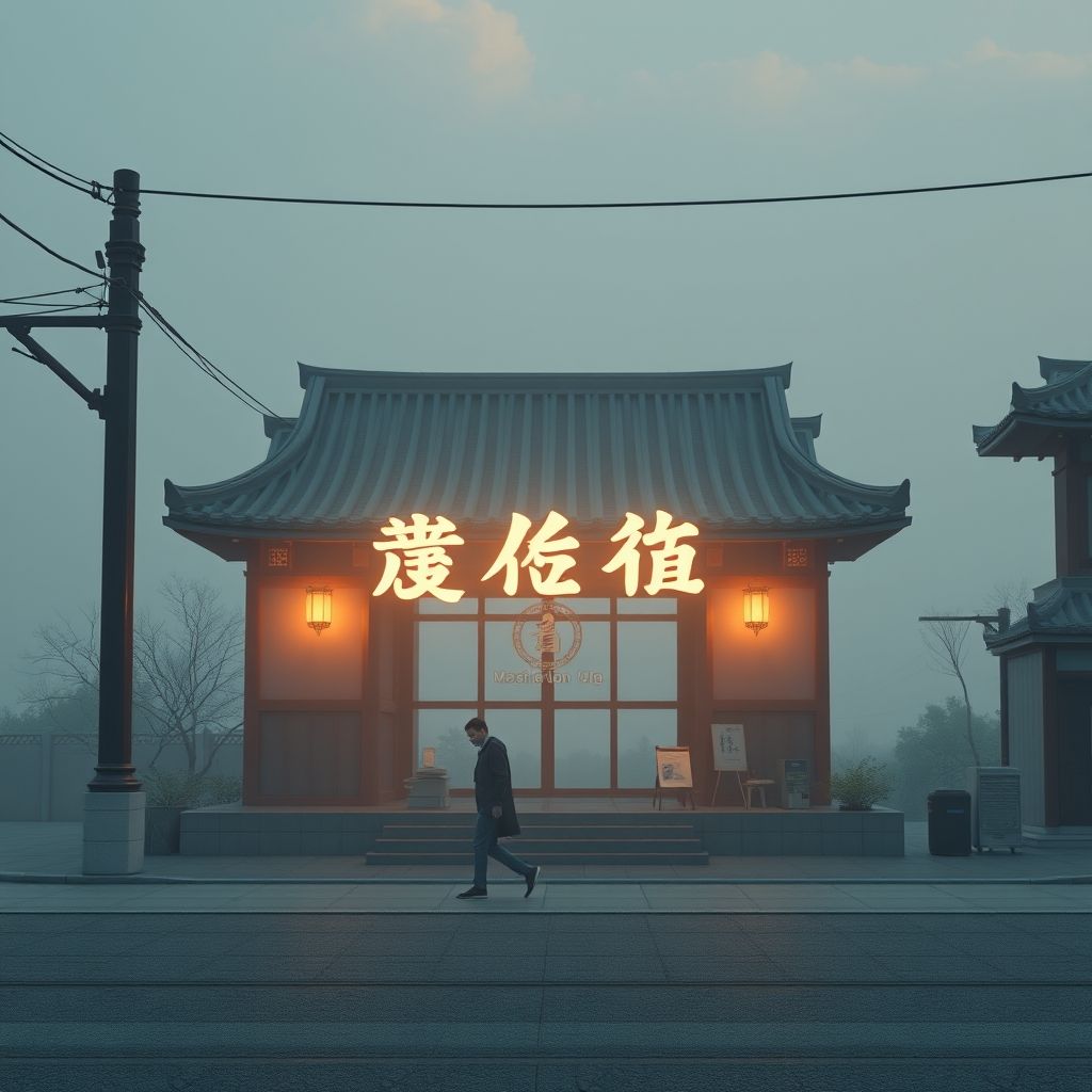 ชื่ออักษร ต. กับสุขภาพลูก